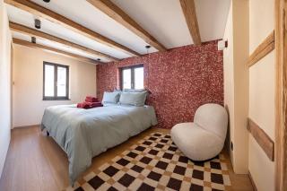 The incredible Alsatian house of the 21st century - 9