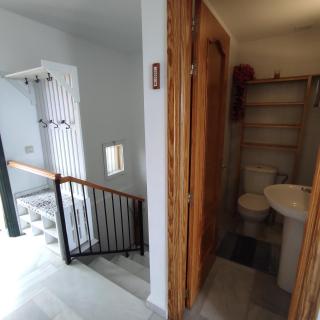 "Paraíso del mar" Casa entera con piscina privada - 8