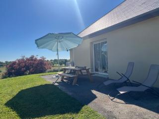 Le Gîte du Colombié - 5