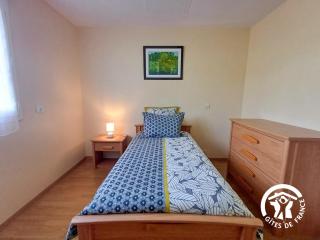 Le Gîte du Colombié - 4