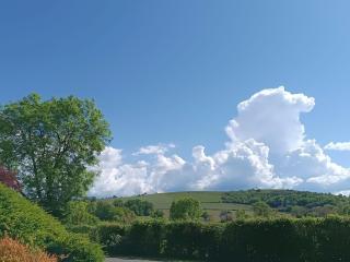 Le Gîte du Colombié - 3