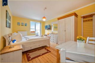 Villa Holtz Ferienwohnung Holtz 2 - 3