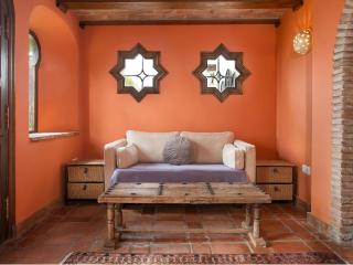 Holiday Home El Comendador by Interhome - 6