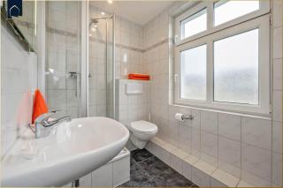 Villa Holtz Ferienwohnung Holtz 2 - 2