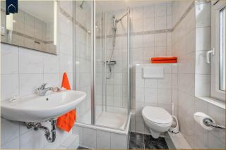 Villa Holtz Ferienwohnung Holtz 2 - 1