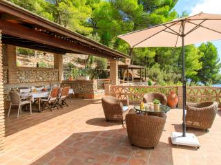Holiday Home Comendador by Interhome - 8