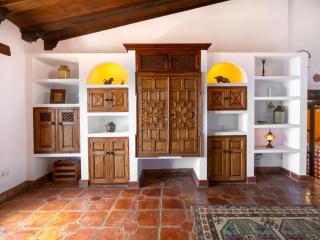 Holiday Home El Comendador by Interhome - 3