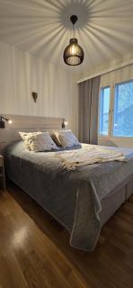 The Bell Ringer's Loft - 6