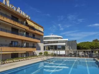Apartment Neptuno by Interhome - 0
