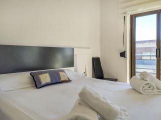 Apartment Neptuno by Interhome - 6