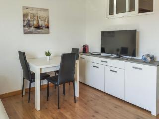 Apartment Neptuno by Interhome - 5