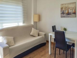 Apartment Neptuno by Interhome - 4