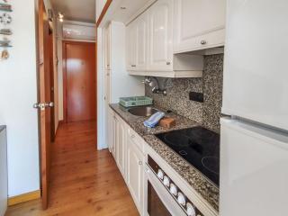 Apartment Neptuno by Interhome - 2