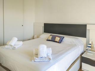 Apartment Neptuno by Interhome - 1