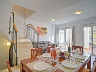 Holiday Home Montesol by Interhome - 7