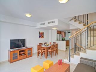 Holiday Home Montesol by Interhome - 4