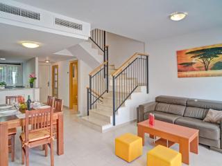 Holiday Home Montesol by Interhome - 3