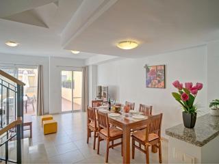 Holiday Home Montesol by Interhome - 2