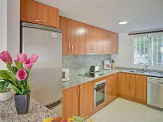 Holiday Home Montesol by Interhome - 1