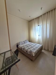 UFSC apartamento estilo - 5