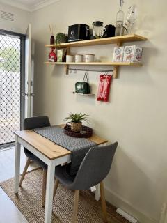 2 Bed Room - Cozy unit - 1