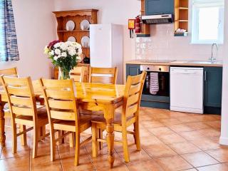 Holiday Home Dingle HC - TR4 No 9 by Interhome - 7