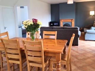 Holiday Home Dingle HC - TR4 No 9 by Interhome - 6