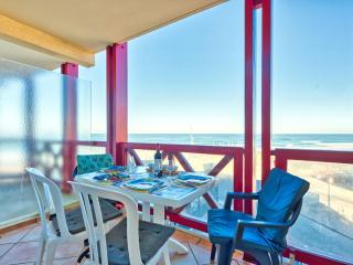 Apartment Les Cytises by Interhome - 0