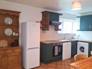 Holiday Home Dingle HC - TR4 No 9 by Interhome - 5