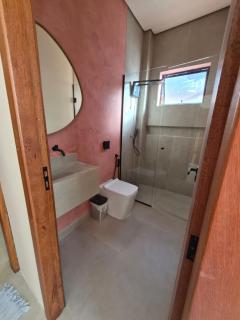 UFSC apartamento estilo - 6