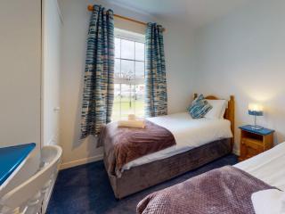 Holiday Home Dingle HC - TR4 No 9 by Interhome - 3