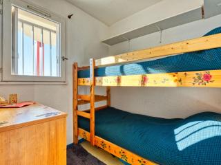 Apartment Les Cytises by Interhome - 5