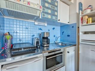 Apartment Les Cytises by Interhome - 4