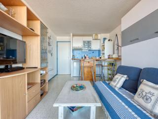 Apartment Les Cytises by Interhome - 1