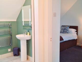 Holiday Home Dingle HC - TR4 No 9 by Interhome - 1