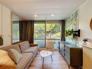 Studio Le Saint Clair by Interhome - 0