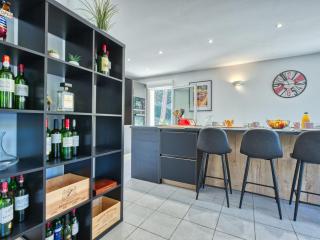 Holiday Home Atlantic Green by Interhome - 5