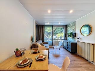 Studio Le Saint Clair by Interhome - 3