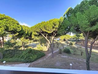 Studio Le Saint Clair by Interhome - 5