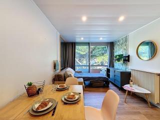 Studio Le Saint Clair by Interhome - 2