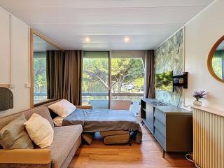 Studio Le Saint Clair by Interhome - 1