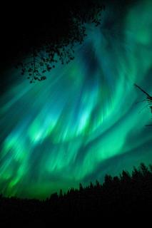 Rovaniemi Spacious Lapland Vacation Home with Private Sauna & Lappish Fire Hut - 6