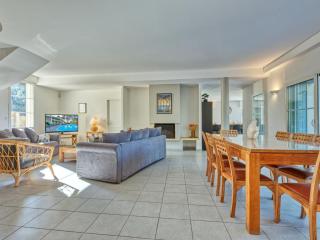 Holiday Home Atlantic Green by Interhome - 4