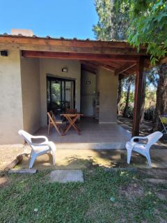 RIO ARRIBA - 5