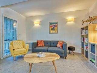 Holiday Home Atlantic Green by Interhome - 2