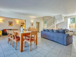 Holiday Home Atlantic Green by Interhome - 1