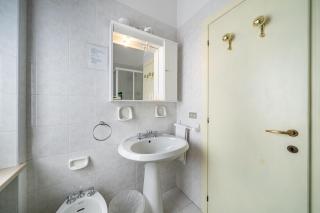 Locanda Guglielmini - 4