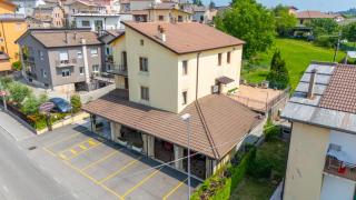 Locanda Guglielmini - 3