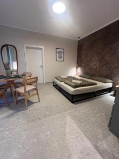 Residence K - Cozy Altbau Apartment Vienna - Vienne - 8