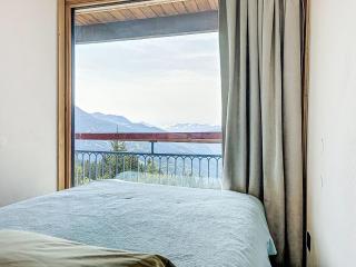 Apartment La Nova by Interhome - 7